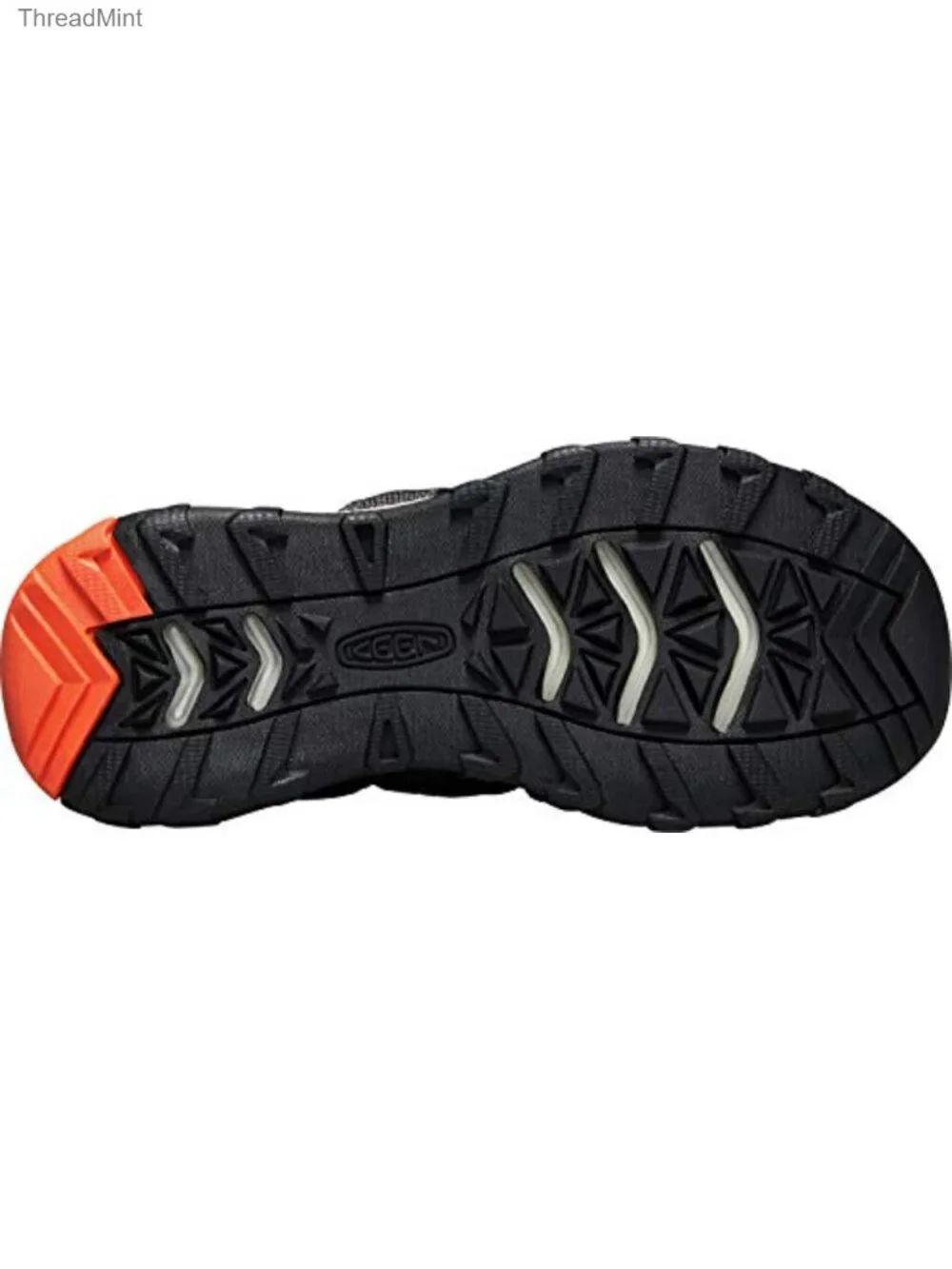 Kids Water Sandals Closed Toe Quick-Dry Hook & Loop